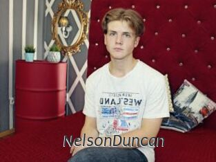 NelsonDuncan