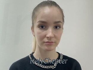 NelyChepter
