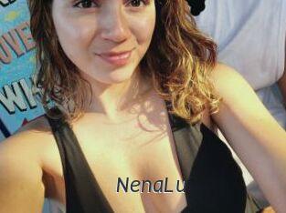 NenaLu Ligne Rose