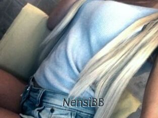 NensiBB