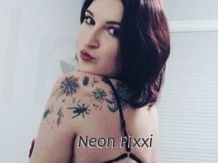 Neon_Pixxi