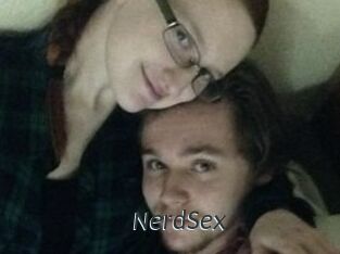 Nerd_Sex