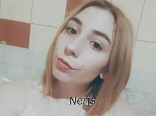 Neris