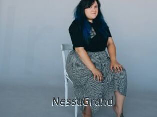 NessaGrand