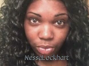 Nessa_Lockhart