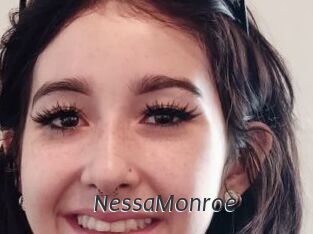 NessaMonroe