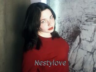 Nestylove