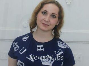 NevaehLips