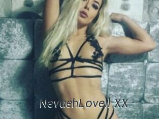 NevaehLovell_XX