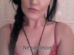 Nevaeheaven