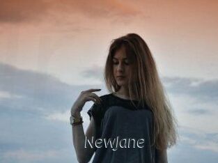 New_Jane