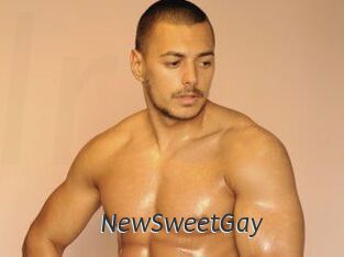 NewSweetGay