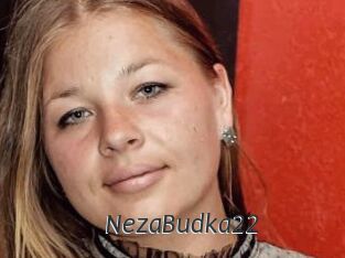 NezaBudka22