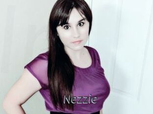 Nezzie