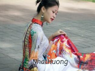 NhatHuong