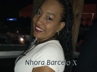 Nhora_Barcelo_X