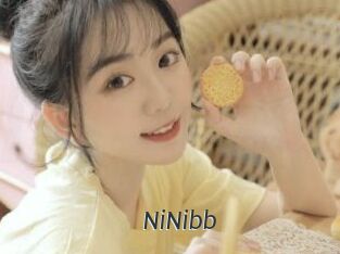 NiNibb