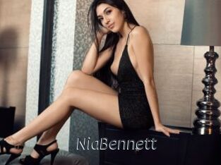 NiaBennett