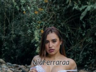 NiaFerraraa