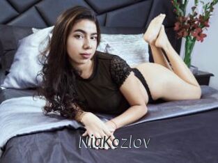 NiaKozlov