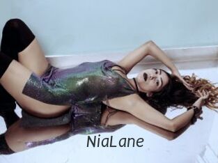 NiaLane