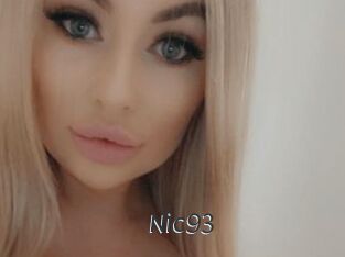 Nic93