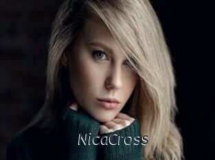NicaCross