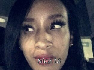 Nica_18