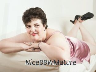 NiceBBWMature