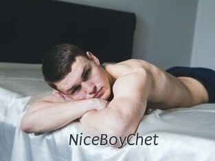 NiceBoyChet