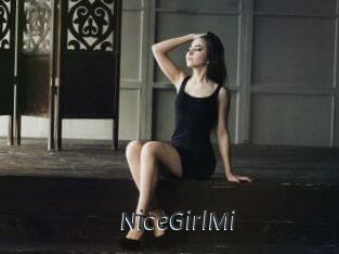 NiceGirlMi