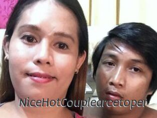 NiceHotCouplearcetoper