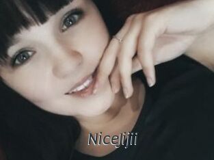 NiceJijii