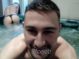 NiceJob