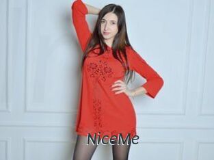 NiceMe