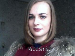 NiceSmile