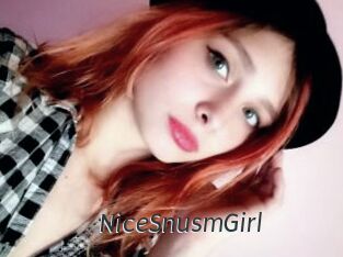 NiceSnusmGirl