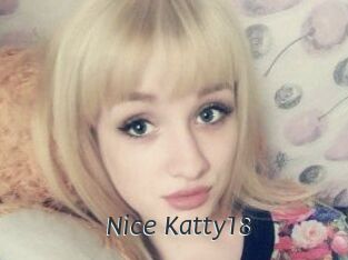 Nice_Katty18_