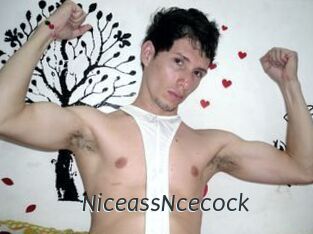 NiceassNcecock