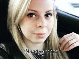 NicelyAmber