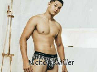 NicholasMiller