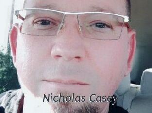 Nicholas_Casey