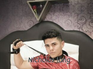 Nicholas_long