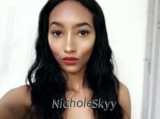 NicholeSkyy