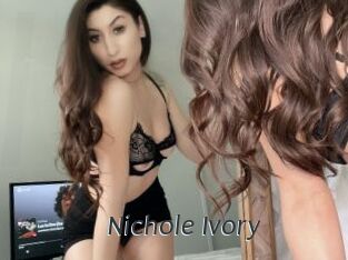 Nichole_Ivory