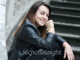 NicholleKnight