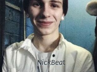 NickBeat