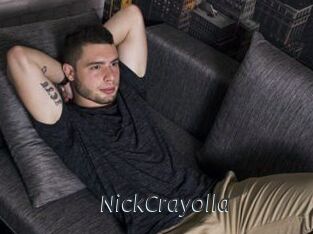 NickCrayolla