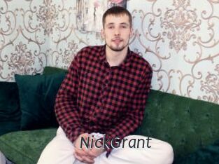 NickGrant
