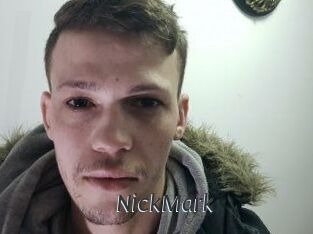 NickMark